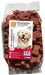 Bf Petfood 3 In 1 Hondenkoekjes Met Cranberry