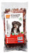 Bf Petfood 3 In 1 Hondenkoekjes Met Cranberry Mini