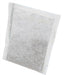Zolux Clean & Fresh Universeel Filter Kattenbak