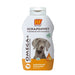 Bf Petfood Vloeibaar Schapenvet Met Zalmolie