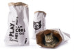 Martin Love Cat's Bag Speelzak