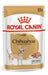 Royal Canin Chihuahua Pouch