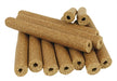 I Am Chicken Sticks Rond Kip