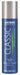 Artero Classic Parfumspray