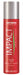 Artero Impact Parfumspray