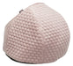 Trixie Kattenmand Iglo Livia Roze / Creme