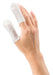Trixie Dentalcare Vingerpads