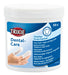 Trixie Dentalcare Vingerpads