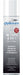 Optimum Onderhoudsspray Tondeuses 4 In 1