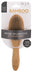 Hery Labo Borstel Nylon Bamboe