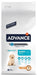 Advance Puppy Protect Maxi