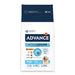 Advance Puppy Protect Maxi