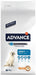 Advance Maxi Adult