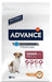 Advance Mini Senior