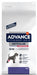 Advance Veterinary Diet Dog Articular Gewrichten Senior