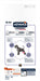 Advance Veterinary Diet Dog Articular Gewrichten Senior