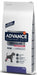 Advance Veterinary Diet Dog Articular Gewrichten Senior