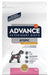 Advance Veterinary Diet Dog Atopic Gevoelige Huid Graanvrij / Derma