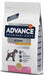 Advance Veterinary Diet Dog Atopic Gevoelige Huid Graanvrij / Derma