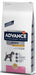 Advance Veterinary Diet Dog Atopic Gevoelige Huid Graanvrij / Derma