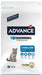 Advance Cat Sterilized Turkey
