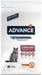 Advance Cat Sterilized Sensitive Senior 10+