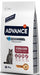 Advance Cat Sterilized Sensitive Senior 10+