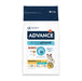 Advance Cat Sterilized Sensitive Salmon
