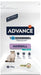 Advance Cat Sterilized Hairball