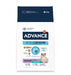 Advance Cat Sterilized Hairball