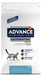 Advance Veterinary Diet Cat Gastroenteric Spijsvertering Sensitive