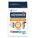 Advance Veterinary Diet Cat Weight Balance