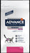 Advance Veterinary Diet Cat Urinary Stress