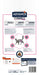 Advance Veterinary Diet Cat Urinary Stress