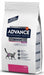 Advance Veterinary Diet Cat Urinary Stress