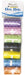 Croci Poepzakjes Met Print Assorti