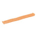 Trixie Premio Vlees Bars Kip / Eend / Lam / Zalm