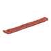 Trixie Premio Vlees Bars Kip / Eend / Lam / Zalm
