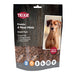 Trixie Premio Superfoods Kip / Eend / Rund / Lam