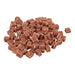 Trixie Premio Superfoods Kip / Eend / Rund / Lam