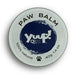 Yuup! Paw Balm Potenwas Bij Slip En Bescherming