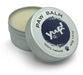 Yuup! Paw Balm Potenwas Bij Slip En Bescherming