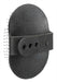 Trixie Verzorgingsborstel Rubber