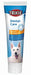 Trixie Tandpasta Met Tea Tree Olie