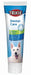 Trixie Gebitsverzorgingsset Hond