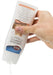Trixie Shampoo Langharige Kat