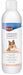 Trixie Shampoo Langharige Hond