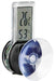 Trixie Reptiland Digitale Thermometer Hygrometer