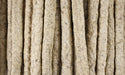 I Am Haringsticks