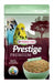 Versele-Laga Prestige Premium Grasparkieten